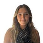 Tengo un c1 de inglés, y un b1 de alemán, además de estudios superiores para impartir cualquier otra asignatura.