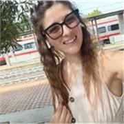 Impara in Fretta e con Piacere: Lezioni Personalizzate per il Tuo Successo!