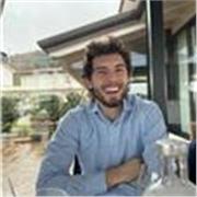 Stanco dei soliti finti coach da social? Scrivimi per dei VERI risultati