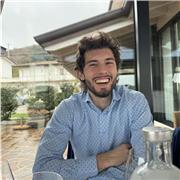 Stanco dei soliti finti coach da social? Scrivimi per dei VERI risultati