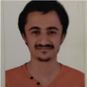 Aakesh Adhikari