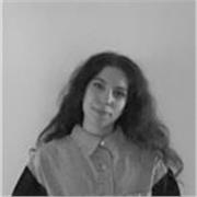 PhD student at the University of Cambridge offering tutoring & academic support. Experienced in teaching uni students. Help with essays, writing, and learning key concepts