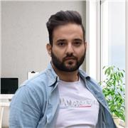 Sameer Mushtaq