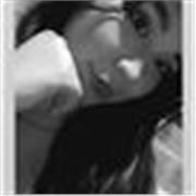 Soy  paciente, comprensiva, empatica y me encanta ayudar 