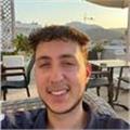 ​BERKAY ÜNAL
Matematik Öğretmen Adayı & Özel Ders Eğitmeni
