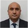 İlkokul öğrencilerine tüm dersler için takviye ve okuma yazma kursu veriyorum