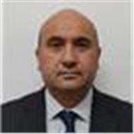 Veli ari