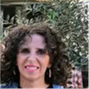 Juana Gómez  Martínez