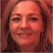 Soy una persona apasionada por la enseñanza a niños y adolescentes, amplia experiencia como tutor homeschool virtual y presencial