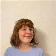 Lucie