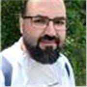 Englich Teacher ready to teach All Levels