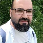 Mohammad