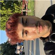 Laureato in Biotecnologie Mediche offre ripetizioni di biologia e scienze naturali