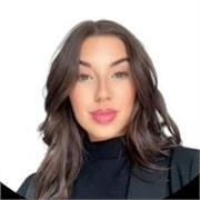Mon objectif est votre réussite ! 
Diplômée d'un baccalauréat international franco allemand.
Je me tiens disponible en ligne