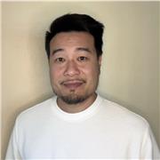 Eric
