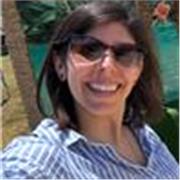 Native Spanish tutor offering online lessons for children from 6 years old to adults. Engaging, fun and interactive lessons!
