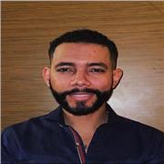 clases particulares de manera presencial y virtual de derecho penal y criminologia