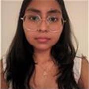 Profesora para preescolar, infantil, primaria, secundaria y bachillerato