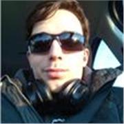 Ragazzo da ripetizioni di matematica dalle medie sino alla quarta superiore. Disposto a far riscoprire la materia