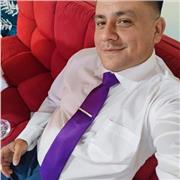 Técnico en electricidad y electrónica ofrece clases de electrónica e informática