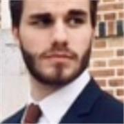 Cours particuliers de droit public L1/L2/L3/M1