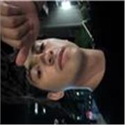 Maestro de matemáticas, física, química y biología para primaria secundaria y prepa