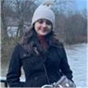 Creative and student-centric maths tutor