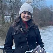 Namrata