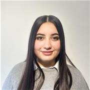 Cours de soutien scolaire, aide aux devoirs