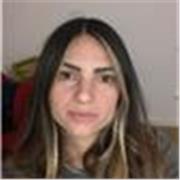 Aiuto compiti italiano matematica diritto inglese ed civica inglese