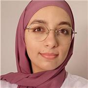 Enseigner les mathématiques aux élèves de collège et/ou lycée