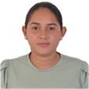 Ingeniera civil especialista en formacion de mecanica de suelos y cimientos