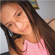 Soy Normalista superior