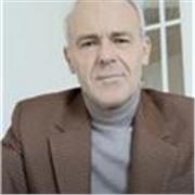 I am confident and possess an innate ability to motivate students to learn English as a communicative language.