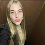 insegnante madrelingua italiana