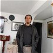 Profesor de matematicas guia de matematicas basicas