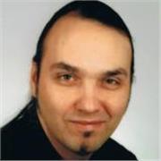 Torsten