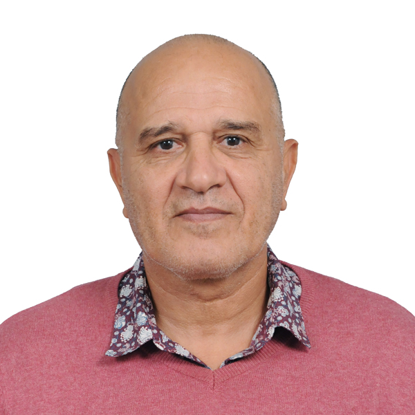 Rachid