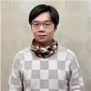 Would you like to learn Chinese, math, machine learning and physics? I can handle all of these topics in English and Chinese as you like.