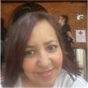 Doy clases online soy profesora y examinadora de dele