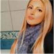 Ayudante docente en materias realacionadas a ciencias biologicas