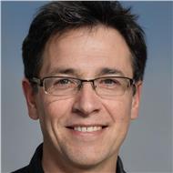 Erich Jent