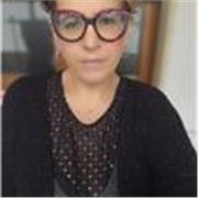 Aiuto stesura percorso esami di terza media anche online