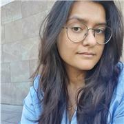 Ripetizioni dalle medie ai primi anni di università in storia dell'arte, latino, storia