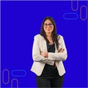 Marca Personal y Gestión de contenido en LinkedIn