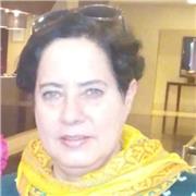 Teletrabajo como Profesor/a de PSICOLOGIA