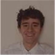 Profesor de piano imparte clases presenciales y online