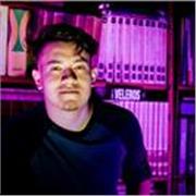 Maestro en Física y Matemáticas! Aprender es más fácil de lo que crees