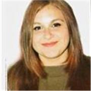 Laureanda magistrale in Scienze Biologiche impartisce lezioni in Biologia, Chimica e Matematica