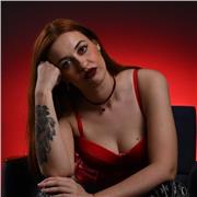 ¡Imparto clases de español e inglés! Para todas las edades